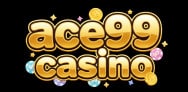 ace99 casino